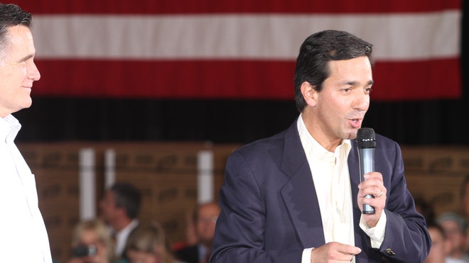 Romney fortuno.jpg